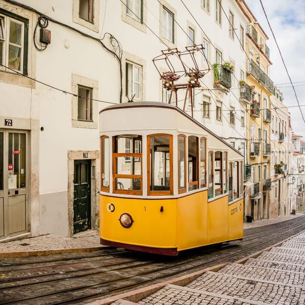 The Ultimate Guide to the Best eSIM for Europe Travel in 2025: Featuring Mobimatter and More