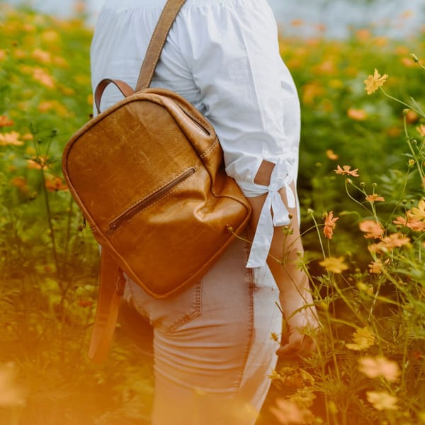 The 2025 Travel Guy Aesthetic: A Global City Guide