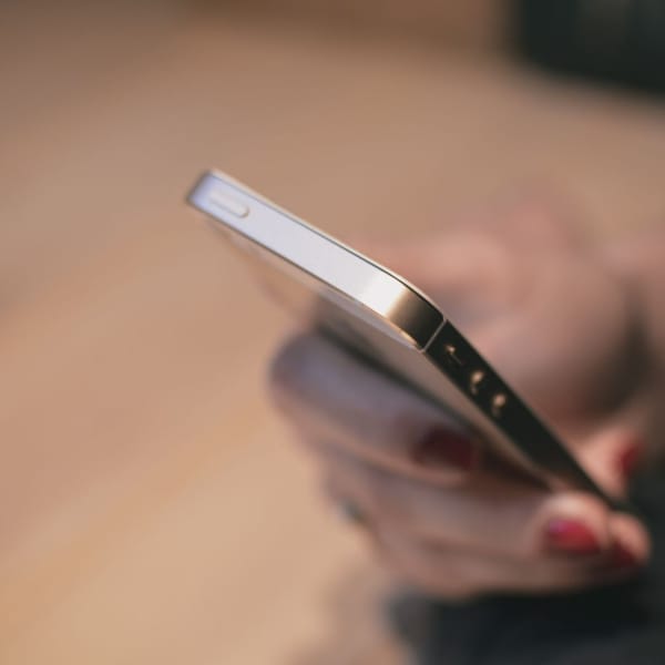 Which Phone Devices Support eSIM? - A Detailed List of eSIM Compatible Devices in 2025