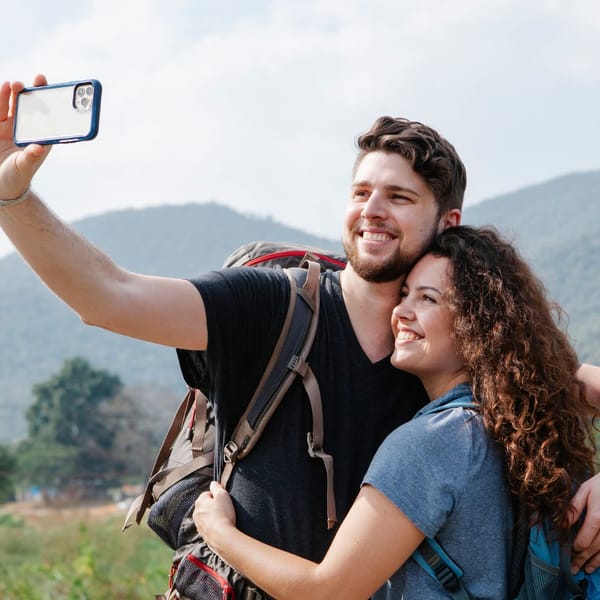 10 Reasons Why September is the Absolute Best Month to Travel in 2025