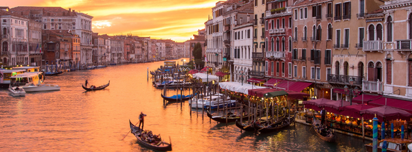Best eSIM for Italy