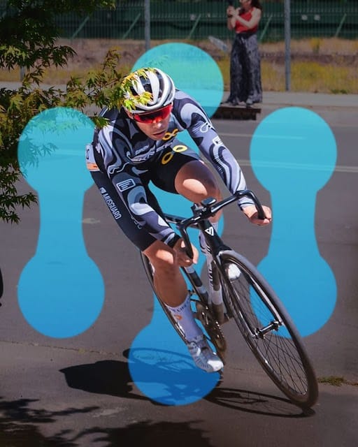 Mobimatter LATAM Fixed Crit Championships: Adrenaline, Altitude, and Global Connection