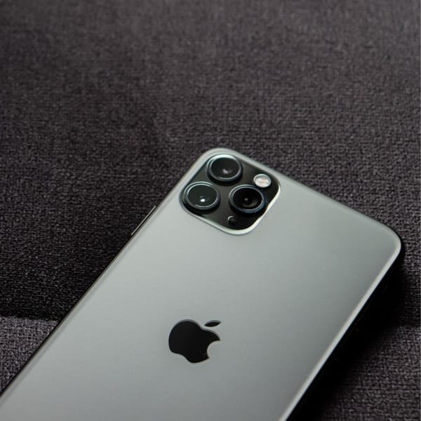 What is eSIM iPhone & How It Works: Complete Guide 2026