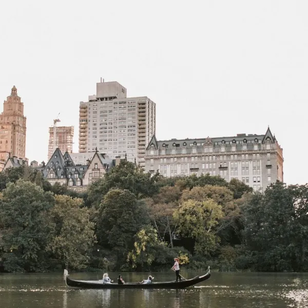 Cheaper Than Europe: 5 Magical Winter Destinations in Central and South America