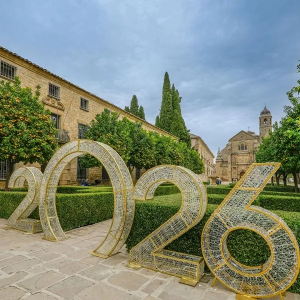 Best Places to Visit in January 2026: Where to Go for Sun, Snow & Savings