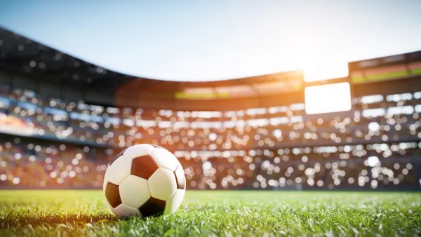 FIFA 2026 Travel Guide