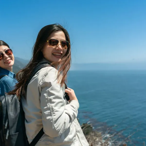 Saving Money with a Travel eSIM in the US