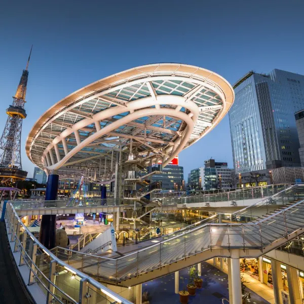 Asian Games Japan 2026 Travel Guide