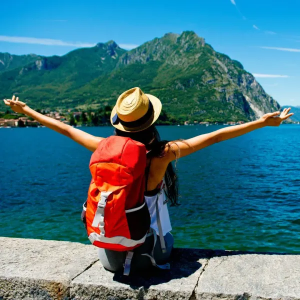 Best eSIMs for Cost-Effective International Travel