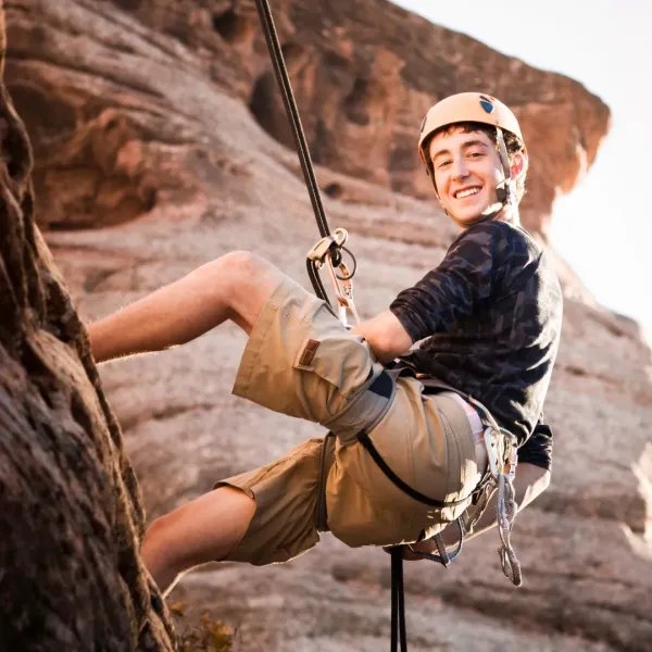 Connectivity Galore: Tips for eSIM Usage on Your US Adventure