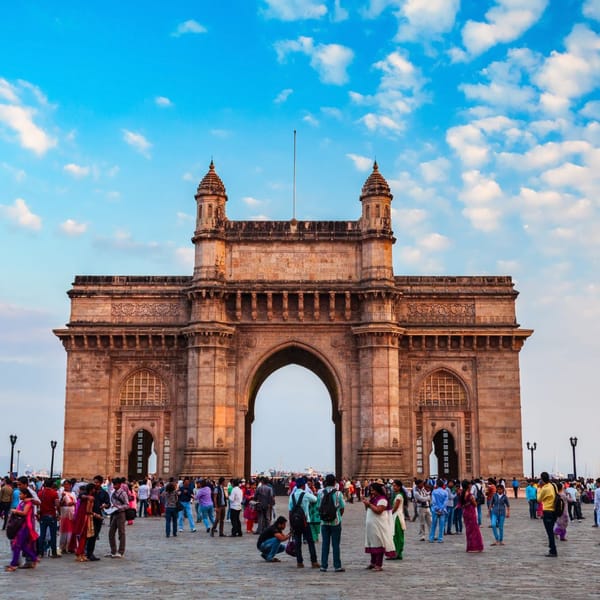 Do eSIMs Work in India?