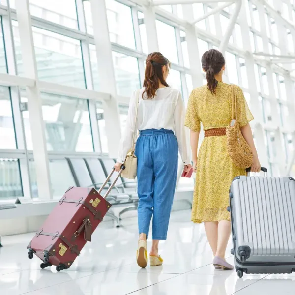 Eid Al-Adha Travel Tips: Top 5 destinations, Itineraries and eSIM plans
