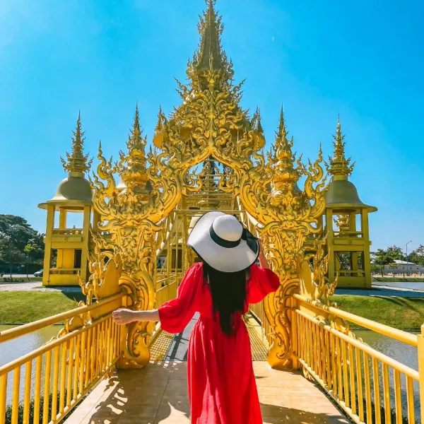 Is eSIM Available in Thailand: A Guide for Tourists, Business Travellers, and Long-Term Visitors