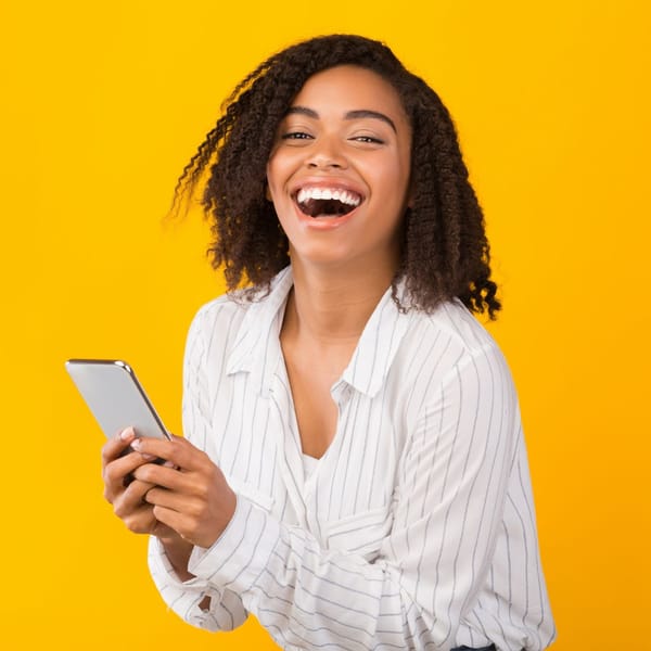 Is eSIM Right For You? Evaluating The Pros and Cons Of eSIMs