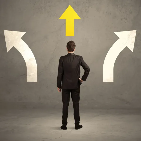 Making the Right Choice: The Ultimate Guide to Picking Your Perfect eSIM Package at MobiMatter
