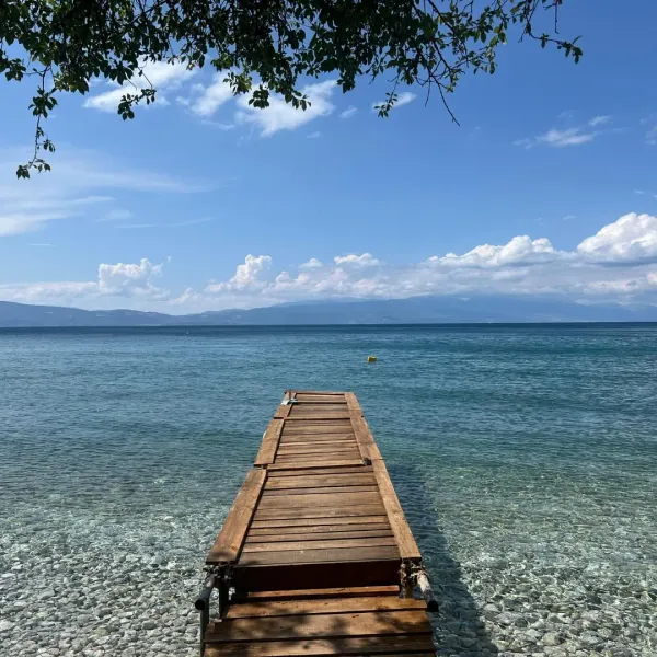 Summer Adventure : Explore the Beauty of the Balkans