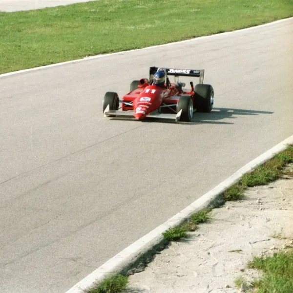 The 2024 F1 Season: The High-Octane Adventure Continues