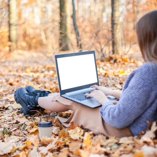 Remote work travel guide