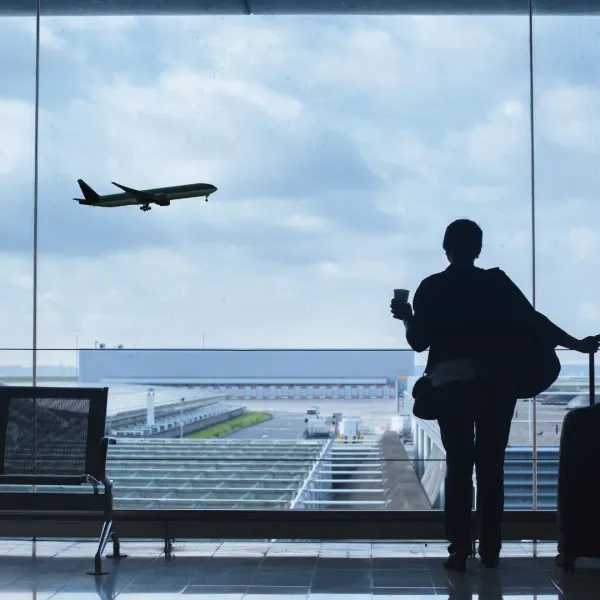 Travel Like a Pro: Top 7 Travel Hacks for Budget Travelers