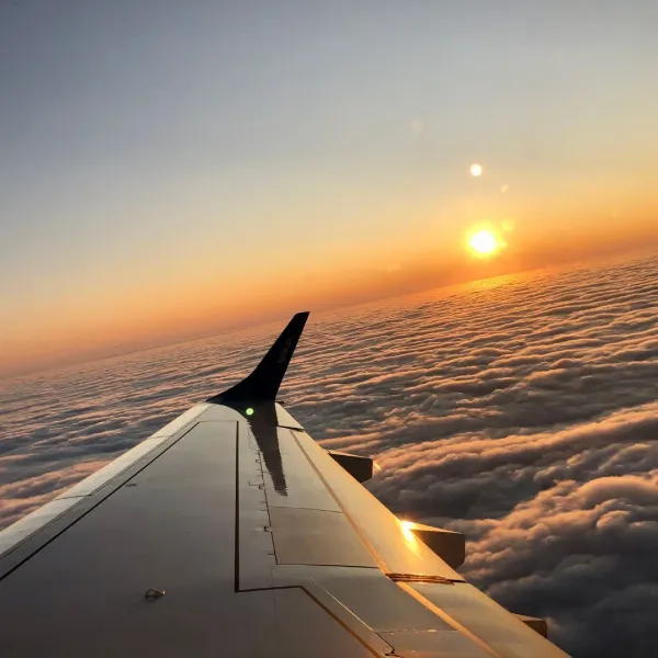 You will never guess how much this customer got charged for 56MB when traveling