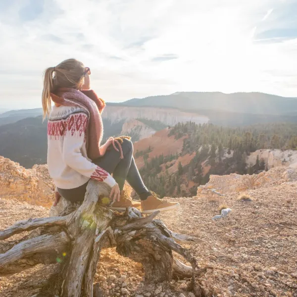 eSIM for International Explorers: Navigating the USA with Ease