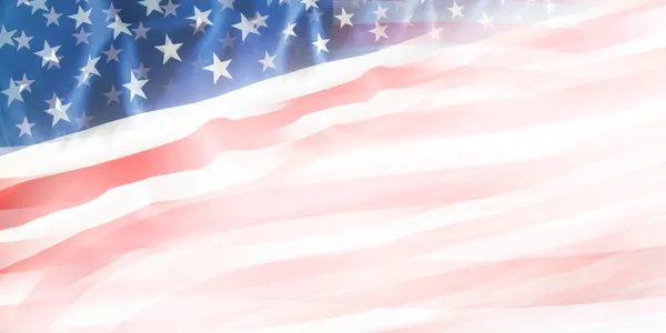 Exploring eSIM Coverage in US Cities: Your Digital Companion for Seamless Connectivity