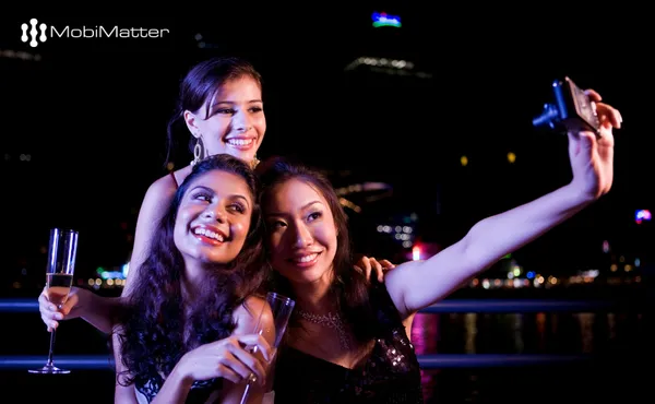 5 European Cities with the Best Nightlife