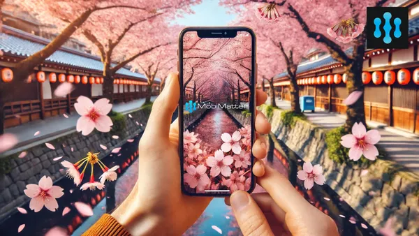 Japan's Cherry Blossom Season 2026: Where to Experience the Magic of Sakura in Full Bloom