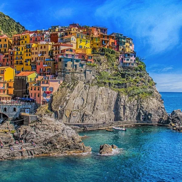 Best eSIM for Italy: Your Ultimate Guide to Staying Connected in 2026 with MobiMatter