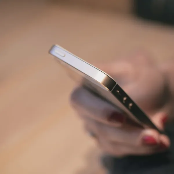 Which Phone Devices Support eSIM? - A Detailed List of eSIM Compatible Phones in 2026