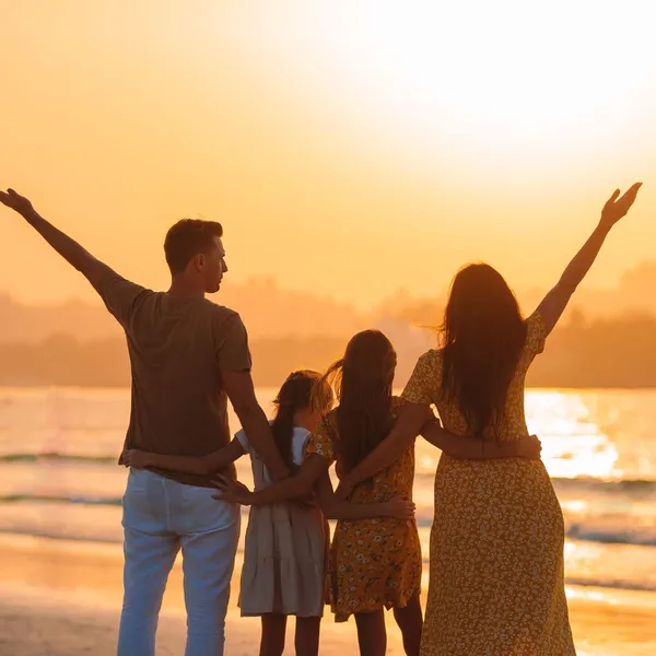Your End-of-Summer Escape Meaning: Seven Top Destinations in 2026