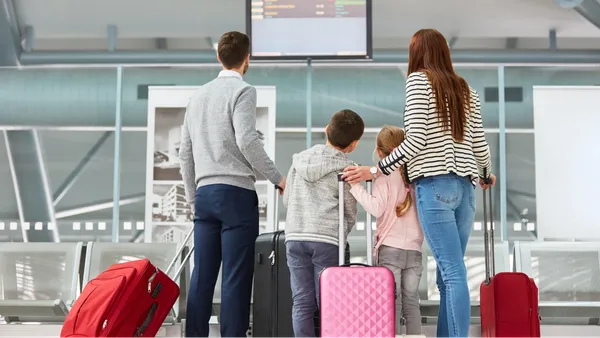 Where to Travel for UAE National Day 2026: Book These 10 Trips Now Before Prices Skyrocket