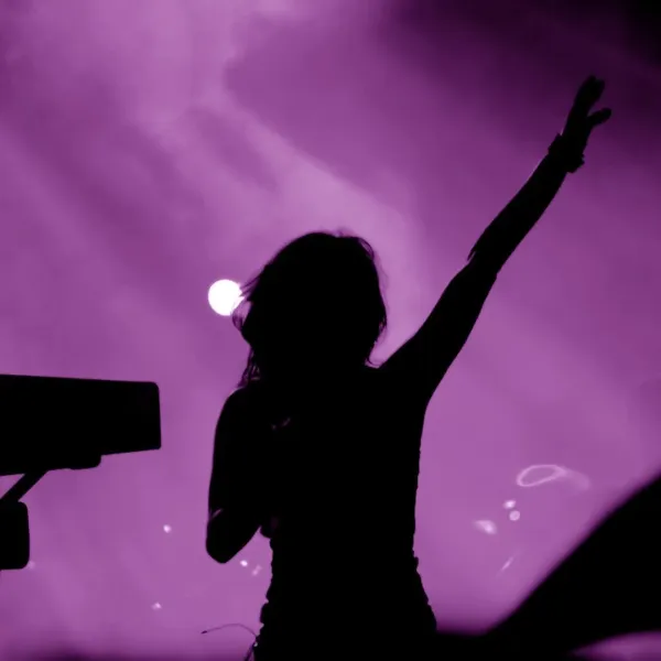 Gig Tripping 2026: 7 Most Anticipated Music Concerts and How to Plan Your Trip