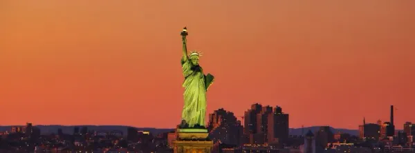 USA eSIM Guide 2026: 30 Essential Questions Answered