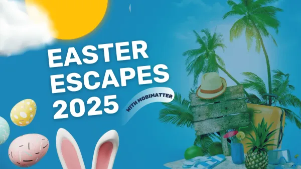 Beyond Europe: for Couples, Families, and Digital Nomads in 2026
