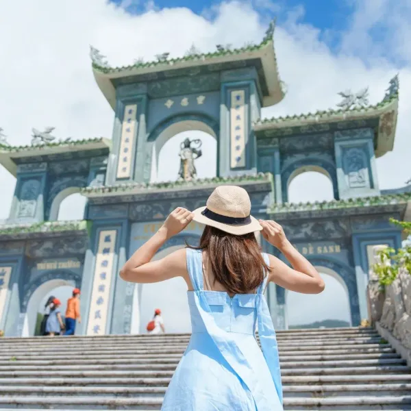 Southeast Asia Travel Guide